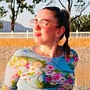 Знакомства: Мария, 36 лет, Ессентуки