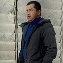 Знакомства: Миша, 33 года, Улан-Удэ