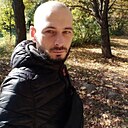 Знакомства: Андрій, 39 лет, Винница