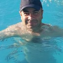 Знакомства: Ахмед, 38 лет, Уштобе