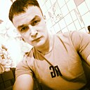 Знакомства: Роман, 31 год, Чита