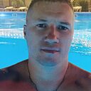 Знакомства: Сергей, 35 лет, Динская