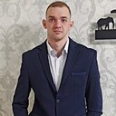 Знакомства: Кирилл, 27 лет, Мозырь