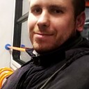Знакомства: Сергей, 28 лет, Раздельная