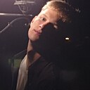 Знакомства: Сергей, 20 лет, Абакан