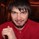 Знакомства: Максим, 43 года, Вологда