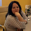 Знакомства: Катя, 47 лет, Москва
