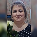 Знакомства: Ирина, 46 лет, Лесосибирск