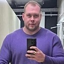 Знакомства: Алексей, 30 лет, Москва