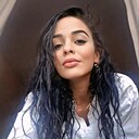 Знакомства: Hinda, 33 года, Санкт-Петербург