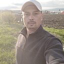 Знакомства: Ник, 39 лет, Аксай