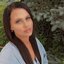 Знакомства: Ксюша Оксана, 39 лет, Екатеринбург