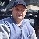 Знакомства: Юрий, 37 лет, Тоцкое