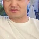 Знакомства: Ильяс, 28 лет, Талдыкорган