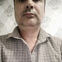 Знакомства: Эрик, 48 лет, Бухара