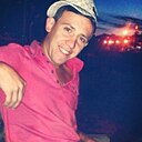 Знакомства: Станислав, 35 лет, Адлер