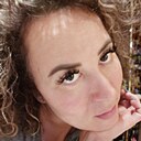 Знакомства: Елена, 51 год, Минск