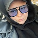 Знакомства: Татьяна, 30 лет, Пермь