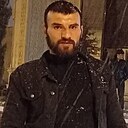 Знакомства: Qazi, 29 лет, Баку