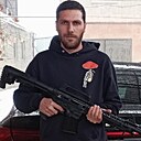 Знакомства: Варик, 30 лет, Нерюнгри