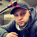 Знакомства: Алексей, 37 лет, Боровое