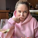 Знакомства: Kate, 45 лет, Москва