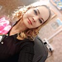 Знакомства: Любовь, 48 лет, Краснокаменск