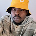 Знакомства: Larry, 40 лет, Баутцен