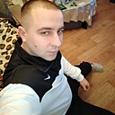 Знакомства: Санек, 31 год, Губкин