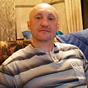 Знакомства: Сергей, 50 лет, Отрадный