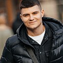Знакомства: Александр, 32 года, Ялта