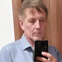 Знакомства: Андрей, 51 год, Нижний Новгород