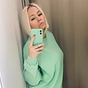 Знакомства: Сашуля, 33 года, Хабаровск