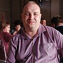 Знакомства: Евгений, 43 года, Рязань