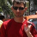 Знакомства: Виталий, 42 года, Астана