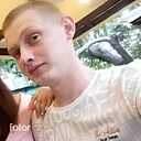 Знакомства: Сергей, 32 года, Ялта