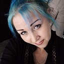 Знакомства: Татьяна, 45 лет, Орел