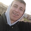 Знакомства: Григорий, 18 лет, Талдыкорган