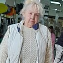 Знакомства: Любовь, 65 лет, Луганск