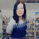 Знакомства: Алиса, 38 лет, Москва