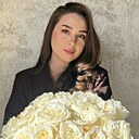 Знакомства: Бота, 20 лет, Шымкент