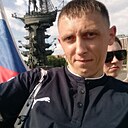 Знакомства: Владимир, 33 года, Выкса