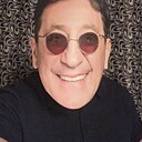 Знакомства: Григорий, 34 года, Нижнеудинск