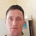 Знакомства: Сергей, 37 лет, Глазов