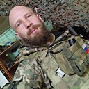 Знакомства: Дмитрий, 35 лет, Енакиево