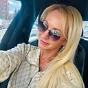 Знакомства: Алекса, 43 года, Москва