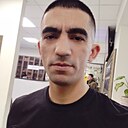 Знакомства: Садияр, 31 год, Шахтинск