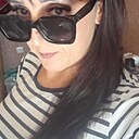 Знакомства: Натали, 45 лет, Одесса