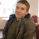 Знакомства: Владимир, 26 лет, Василевичи