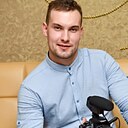 Знакомства: Ирек, 29 лет, Бакалы